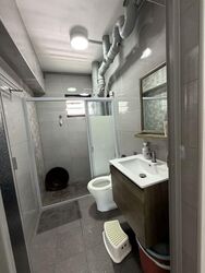 Blk 351 Amk Heights (Ang Mo Kio), HDB 5 Rooms #528470471